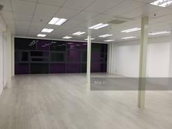 Gemini @ Sims (D14), Factory #156599992